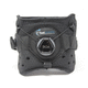 cavigliera / pediatrica