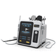 unità di body contouring RF