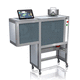 sistema di confezionamento automatico / semiautomatico / continuo / controllato da computer