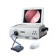 videoprocessore per endoscopia