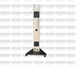 sistema di disinfezione ambientale / per laboratorio / UV-C / mobile
