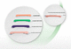 ago per biopsia / 18G / 16G / 14G