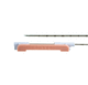 ago per biopsia / 14G / 16G / 18G