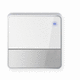 monitoraggio acustico per chiamata infermieristica / per rilevamento / per struttura sanitaria / wireless