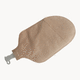 sacca per urostomia