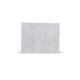 cerotto per scottature sterile / antimicrobico / in tessuto non tessuto