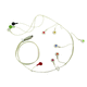 cavo ECG