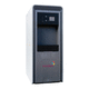 sterilizzatore medico / al plasma / verticale