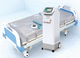 sterilizzatore per dipartimento di sterilizzazione / per ospedale / per cure domiciliari / per blocco operatorio
