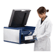 sistema di imaging molecolare automatico / per western blot / per tessuti