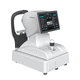 biometro oftalmologico ottico / da tavolo