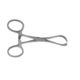 pinza clamp / di Lorna