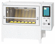 incubatore da laboratorio a CO2 / per coltura cellulare / compatto / automatizzato