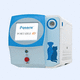laser veterinario per chirurgia veterinaria / per chirurgia dentale veterinaria / olmio / trasportabile