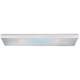 illuminazione da soffitto / da laboratorio