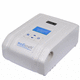 macchina CPAP per trattamento dell'apnea del sonno / BIPAP / auto-CPAP (APAP) / BIPAP