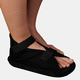 scarpe coprigesso
