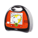 defibrillatore esterno automatizzato