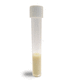 mezzo reattivo / per coltura batterica / liquido / dell'Escherichia coli