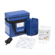 borsa per campioni biologici / per prodotti termosensibili / da laboratorio / in PVC