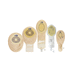 sacca per ileostomia per bambino