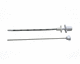 cannula nasale monouso
