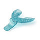 materiale odontoiatrico in resina / per ponti dentali / per corone dentali / per sistemi implantari