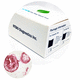test rapido per FOB / oncologico / di oncologia / di marcatori tumorali