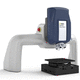 profilometro ottico / multiuso / 3D / per topografia