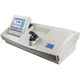 polarimetro automatico / da laboratorio / digitale / con touch screen