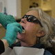 modulo di simulazione per protesistica dentale
