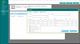 modulo software per cartelle cliniche elettroniche / di registrazione / di fatturazione / con sistema di tracciatura