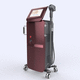 laser per epilazione / su carrello