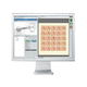 software di marcatura laser / medico / per il settore medico / per reportistica