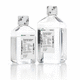 reagente tampone fosfato / soluzione salina / da ricerca / liquido