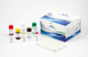 kit di reagenti di PTH / in soluzione / da ricerca / per test ELISA