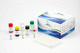 kit di reagenti in soluzione / da ricerca / per test ELISA
