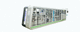 inscatolatrice servocomandata / continua / in linea / compatta