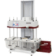 tester di controllo / di dissoluzione / per l'industria farmaceutica / automatico