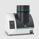 calorimetro di titolazione isotermica / da laboratorio / automatico