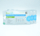test rapido per diagnosi COVID-19 / SARS-COV-2 / nasale / immunocromatografico
