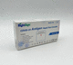 test rapido per diagnosi COVID-19 / SARS-COV-2 / nasale / immunocromatografico