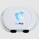 sistema di riabilitazione perineale con connessione WiFi / ambulatoriale