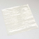 telo chiurgico per chirurgia generale / in silicone