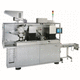 stampante laser / per compresse / con telecamera di ispezione