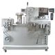 macchina per imballaggi automatica / con rotelle / per capsule / per compresse