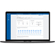 software medico / per cartelle cliniche elettroniche / point of care / di analisi