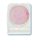 mezzo reattivo / microbiologico / degli enterobatteri / cromogenico