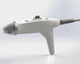 unità di microneedling RF / palmare