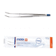 pinza dentale / in acciaio inossidabile